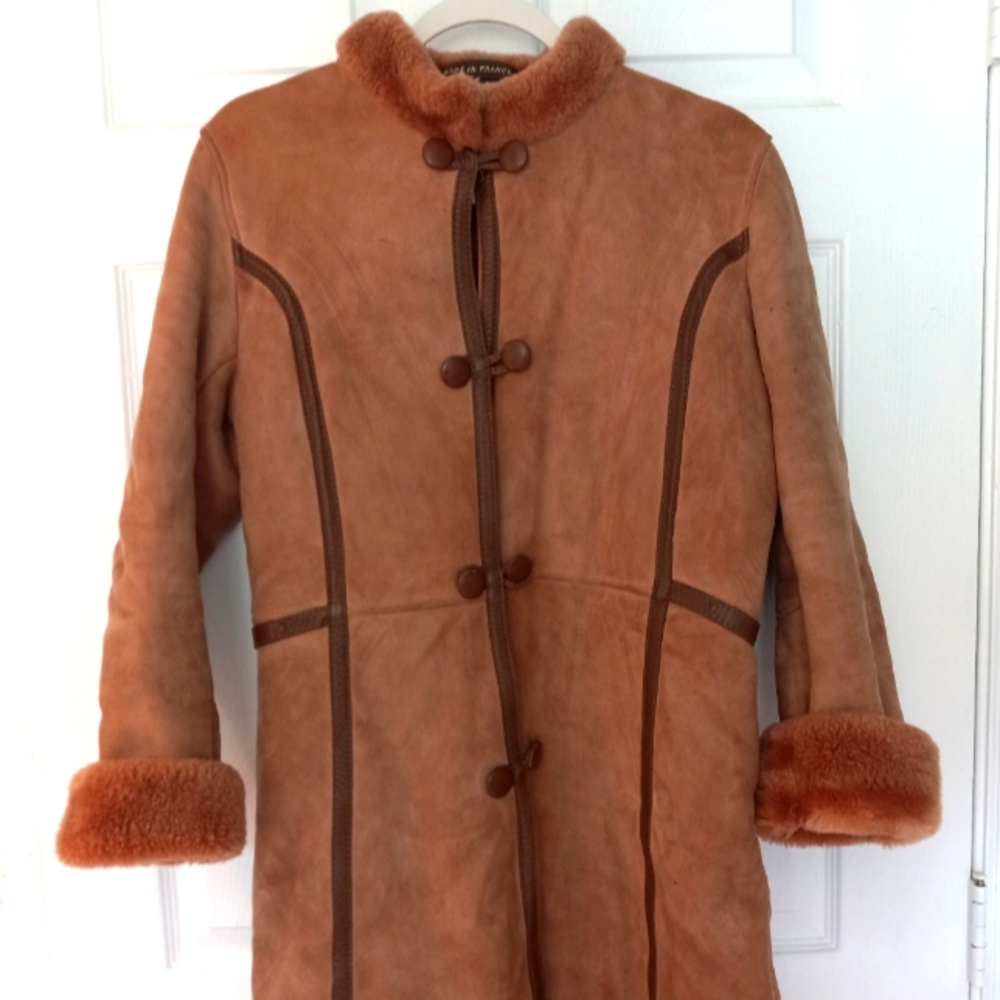 Women's Vintage Neiman Marcus